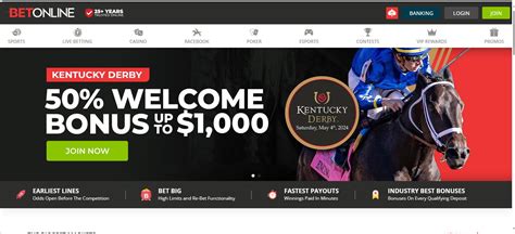 betonline cash out|BetOnline Review for 2024 – Can You Trust .